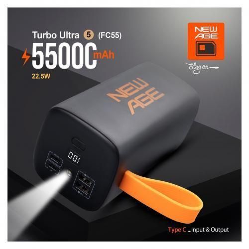 Powerbank - Image 3