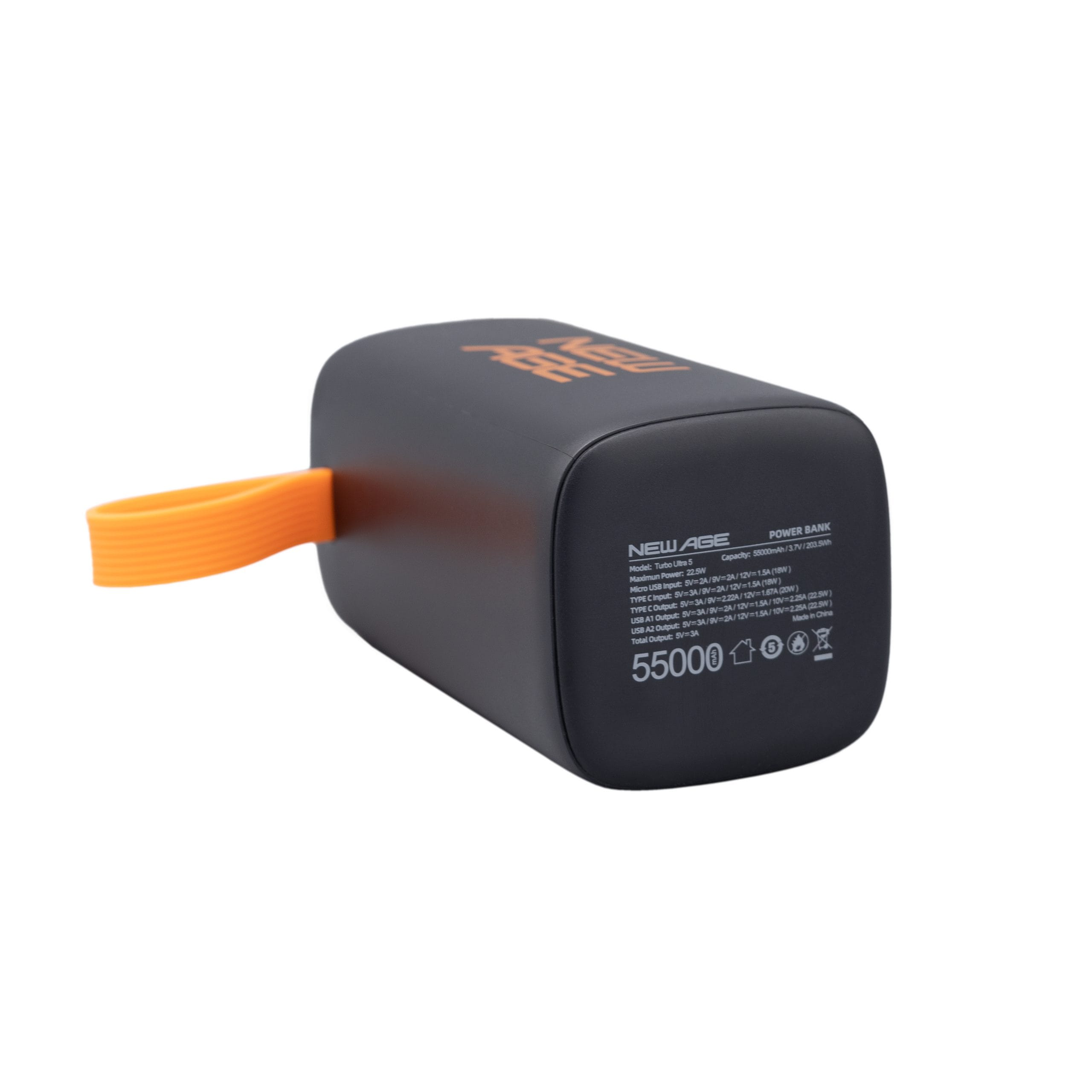 Powerbank - Image 2